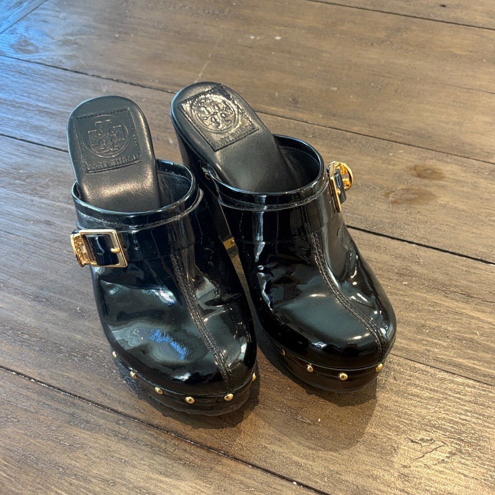 Tory Burch
